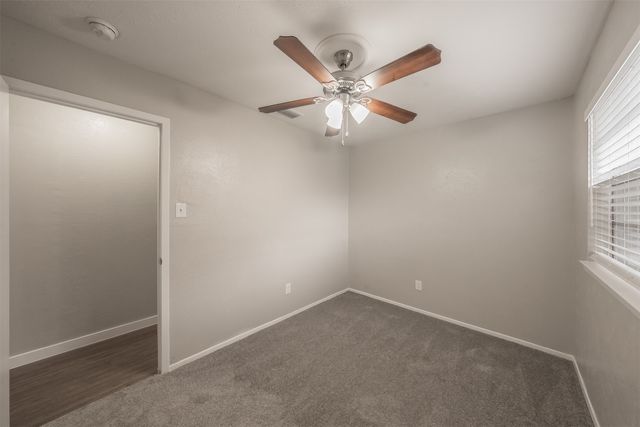 4140 Wilshire Boulevard, Dallas, TX 75241