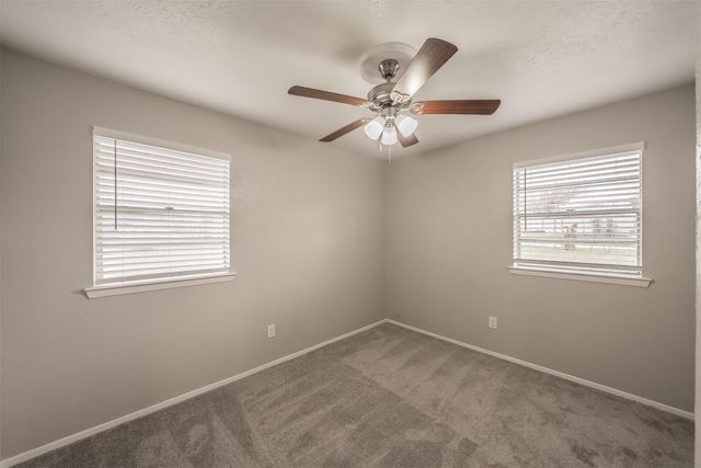 4140 Wilshire Boulevard, Dallas, TX 75241