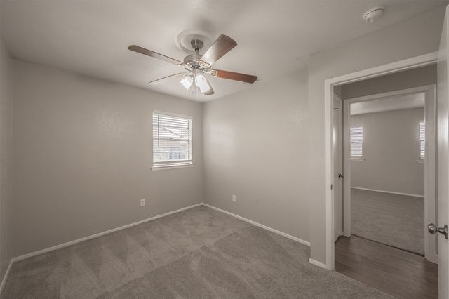 4140 Wilshire Boulevard, Dallas, TX 75241