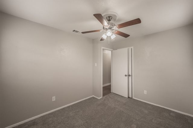 4140 Wilshire Boulevard, Dallas, TX 75241