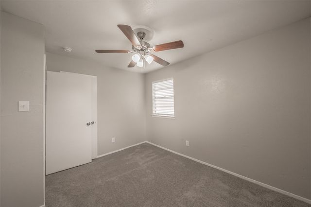 4140 Wilshire Boulevard, Dallas, TX 75241