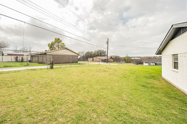 4140 Wilshire Boulevard, Dallas, TX 75241