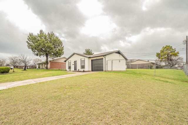 4140 Wilshire Boulevard, Dallas, TX 75241