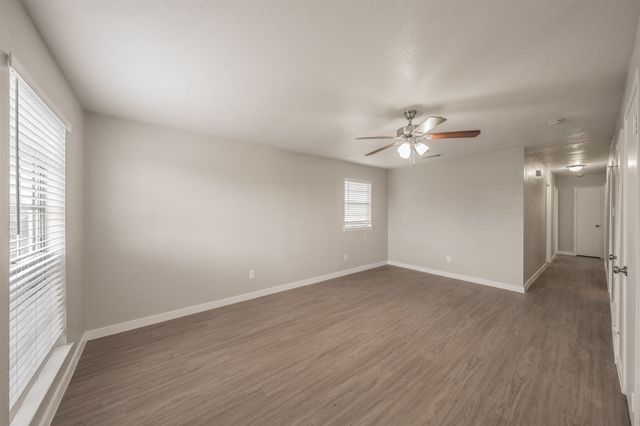 4140 Wilshire Boulevard, Dallas, TX 75241