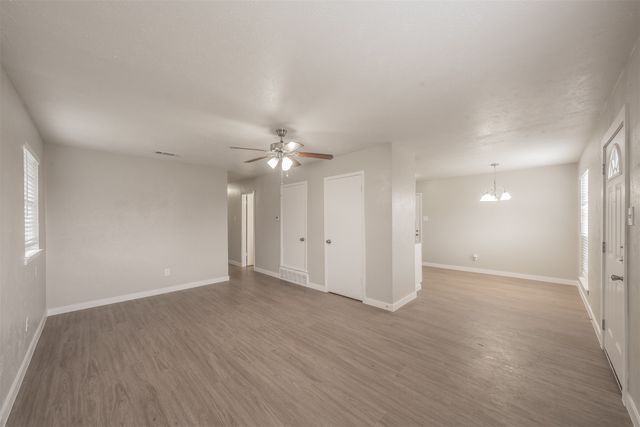 4140 Wilshire Boulevard, Dallas, TX 75241