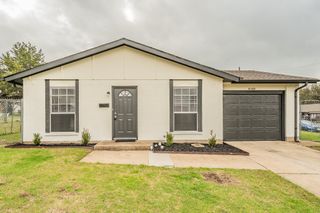 4140 Wilshire Boulevard, Dallas, TX 75241