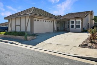 5891 Via Santana, Yorba Linda, CA 92887