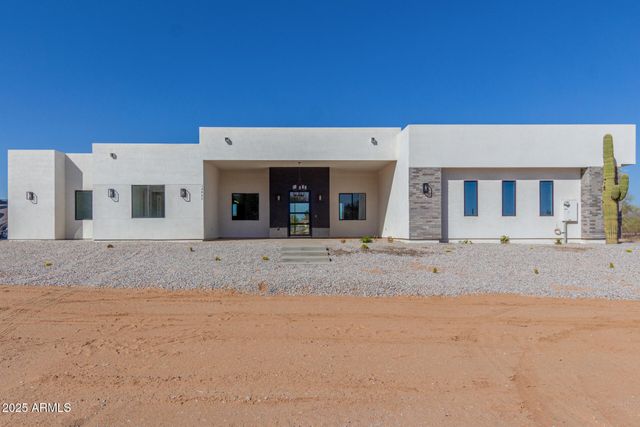 14902 W OBERLIN Way, Surprise, AZ 85387