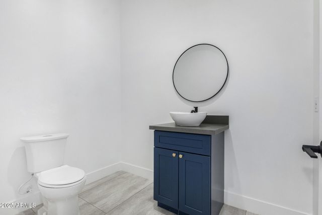 14902 W OBERLIN Way, Surprise, AZ 85387