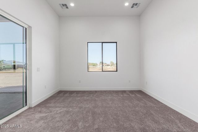 14902 W OBERLIN Way, Surprise, AZ 85387