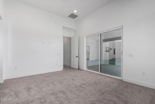 14902 W OBERLIN Way, Surprise, AZ 85387