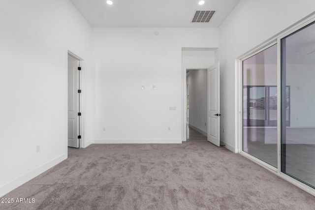 14902 W OBERLIN Way, Surprise, AZ 85387