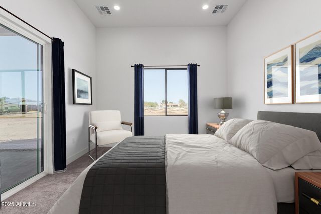 14902 W OBERLIN Way, Surprise, AZ 85387