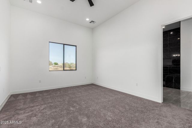 14902 W OBERLIN Way, Surprise, AZ 85387