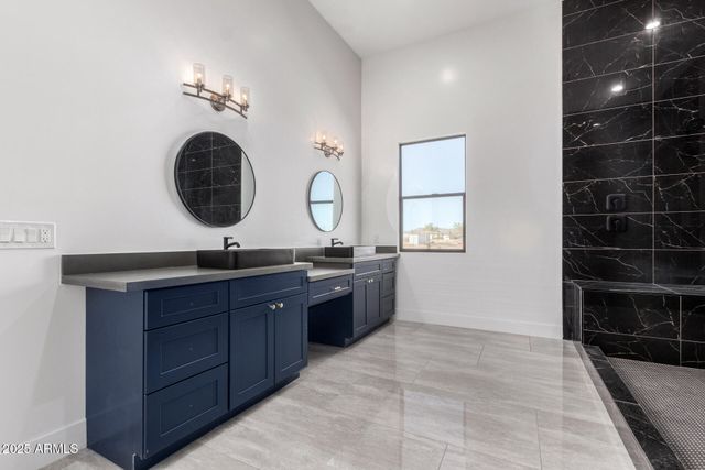 14902 W OBERLIN Way, Surprise, AZ 85387