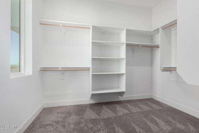 14902 W OBERLIN Way, Surprise, AZ 85387