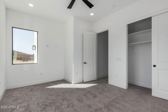 14902 W OBERLIN Way, Surprise, AZ 85387