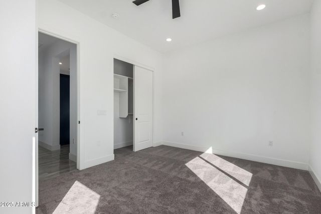 14902 W OBERLIN Way, Surprise, AZ 85387