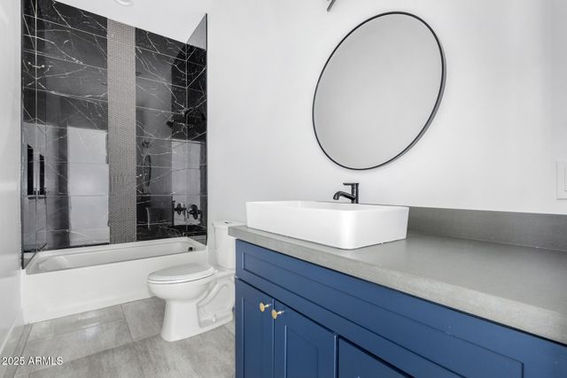 14902 W OBERLIN Way, Surprise, AZ 85387