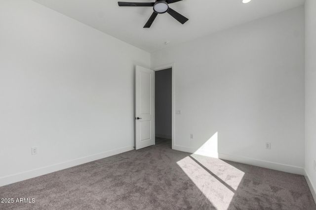 14902 W OBERLIN Way, Surprise, AZ 85387