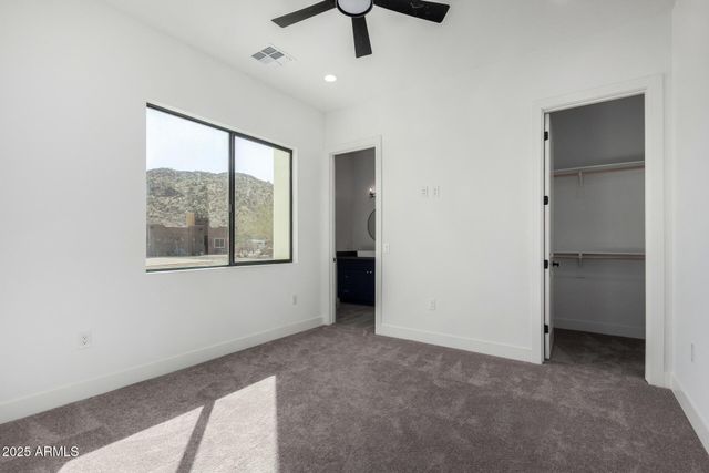 14902 W OBERLIN Way, Surprise, AZ 85387