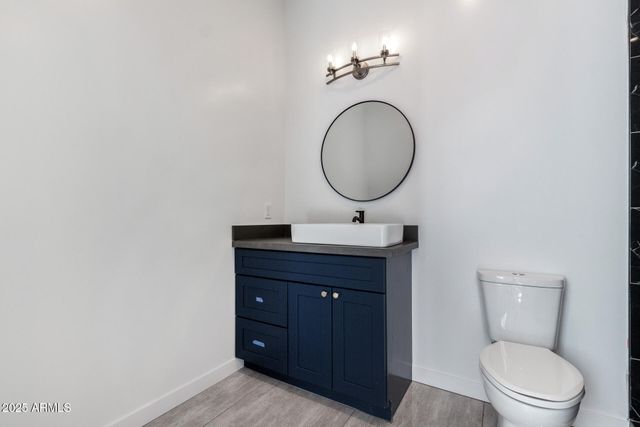 14902 W OBERLIN Way, Surprise, AZ 85387