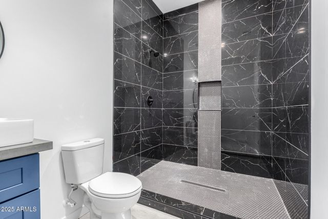 14902 W OBERLIN Way, Surprise, AZ 85387