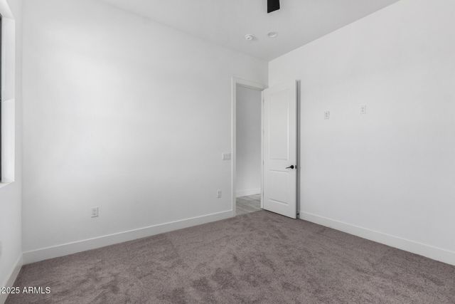 14902 W OBERLIN Way, Surprise, AZ 85387