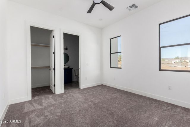 14902 W OBERLIN Way, Surprise, AZ 85387