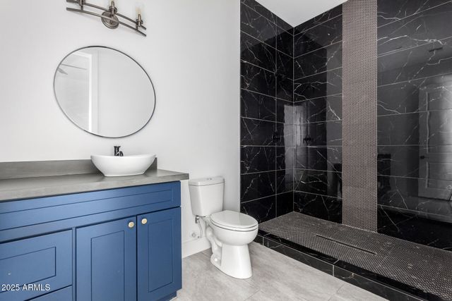 14902 W OBERLIN Way, Surprise, AZ 85387