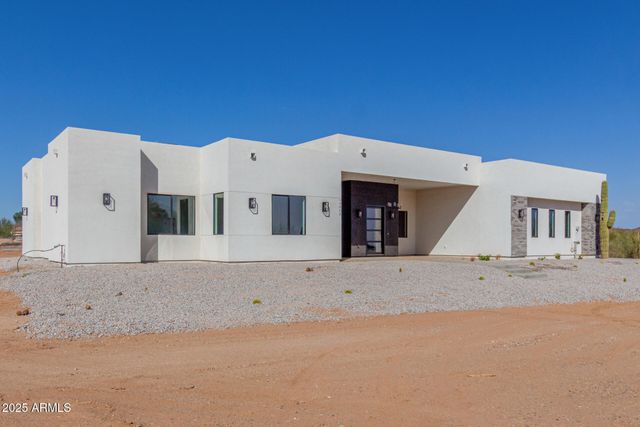 14902 W OBERLIN Way, Surprise, AZ 85387