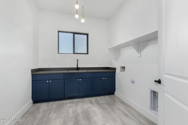 14902 W OBERLIN Way, Surprise, AZ 85387