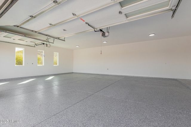 14902 W OBERLIN Way, Surprise, AZ 85387