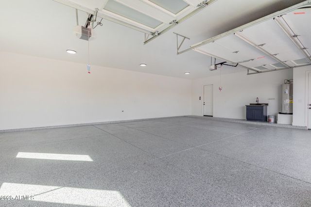 14902 W OBERLIN Way, Surprise, AZ 85387