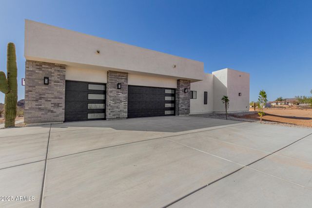 14902 W OBERLIN Way, Surprise, AZ 85387