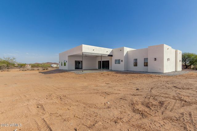 14902 W OBERLIN Way, Surprise, AZ 85387