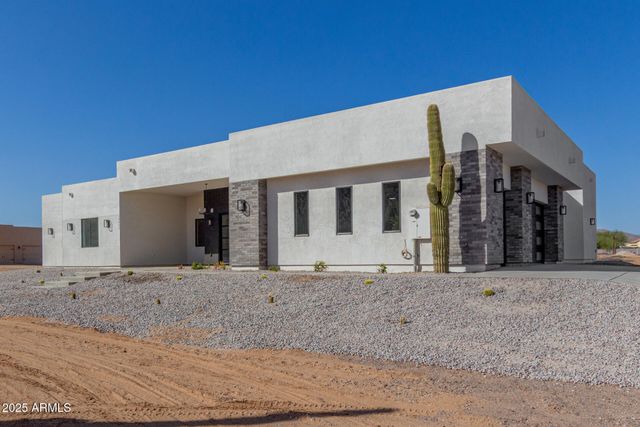 14902 W OBERLIN Way, Surprise, AZ 85387