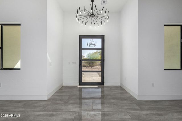 14902 W OBERLIN Way, Surprise, AZ 85387