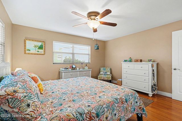 1440 Dorsal Street, Merritt Island, FL 32952