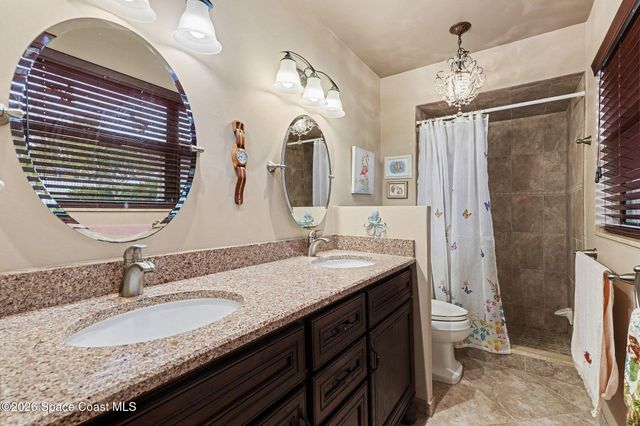 1440 Dorsal Street, Merritt Island, FL 32952