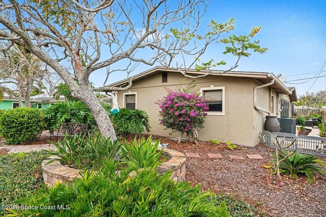 1440 Dorsal Street, Merritt Island, FL 32952