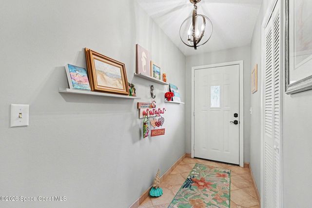 1440 Dorsal Street, Merritt Island, FL 32952