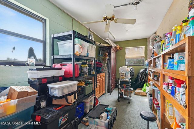 1440 Dorsal Street, Merritt Island, FL 32952