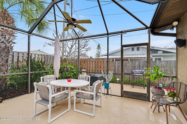 1440 Dorsal Street, Merritt Island, FL 32952