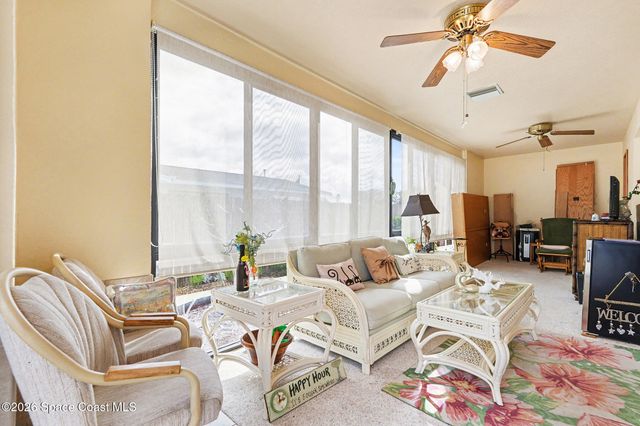 1440 Dorsal Street, Merritt Island, FL 32952