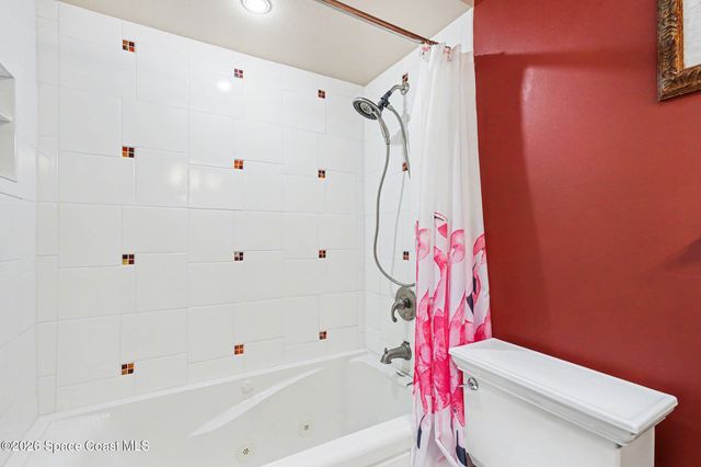 1440 Dorsal Street, Merritt Island, FL 32952