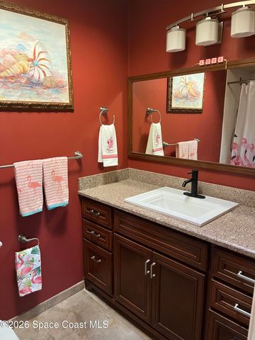 1440 Dorsal Street, Merritt Island, FL 32952