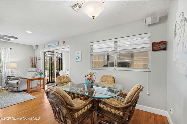 1440 Dorsal Street, Merritt Island, FL 32952