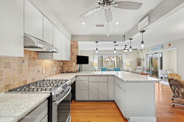 1440 Dorsal Street, Merritt Island, FL 32952