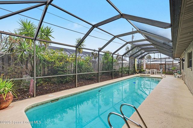 1440 Dorsal Street, Merritt Island, FL 32952